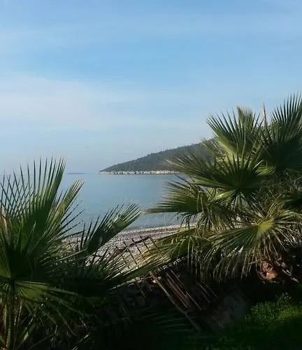 Casa Holiday