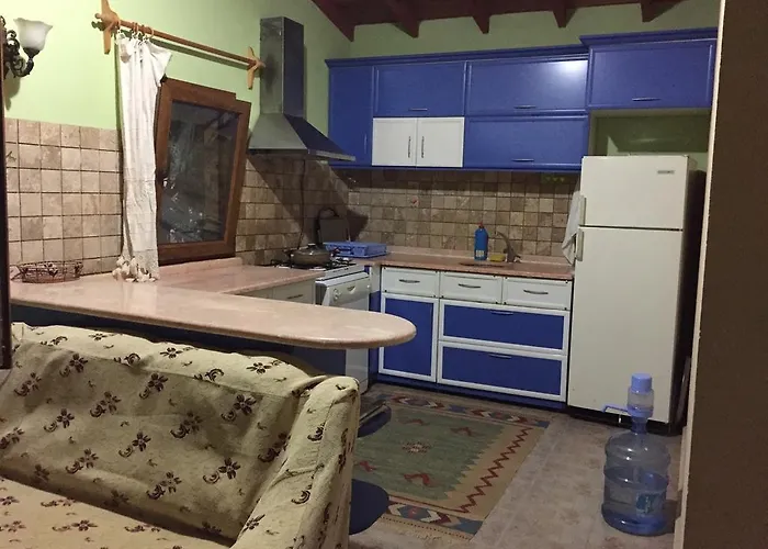 Casa Holiday