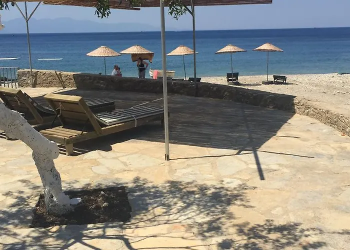 Casa Holiday