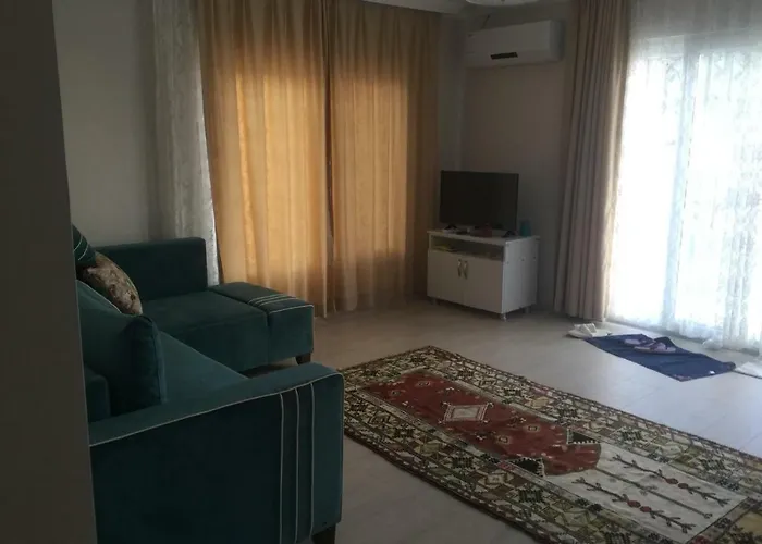 Casa Holiday