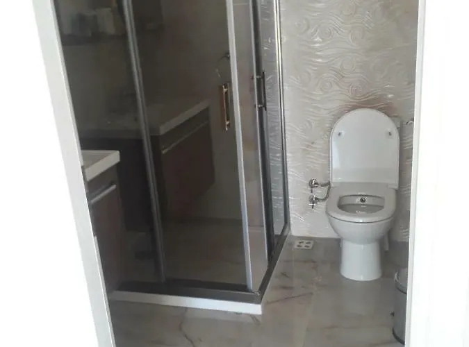 Casa Holiday