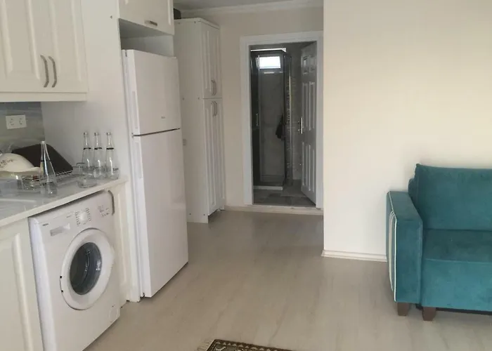 Casa Holiday